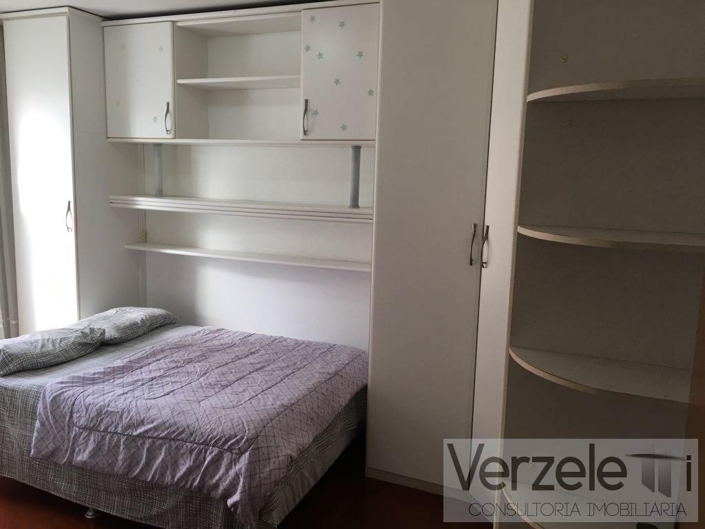 Apartamento, 4 quartos, 390 m² - Foto 45