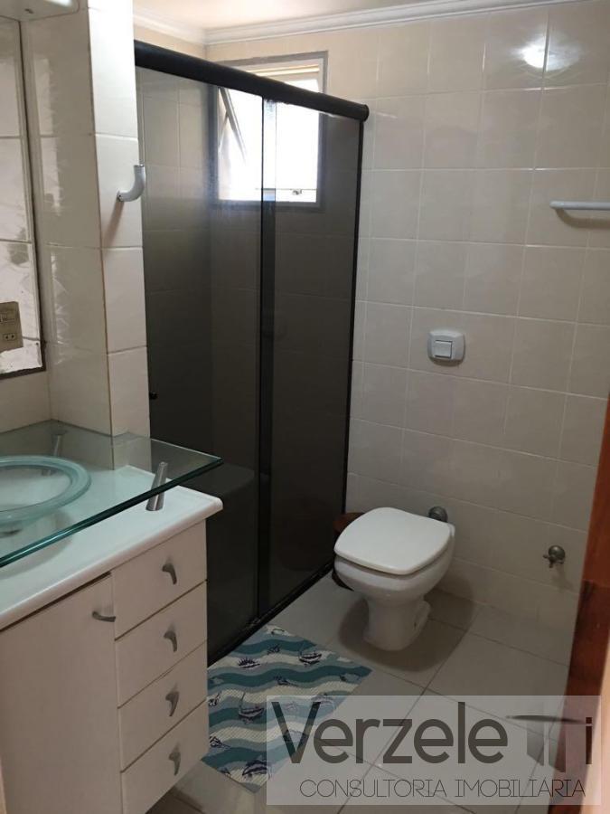Apartamento, 4 quartos, 390 m² - Foto 46