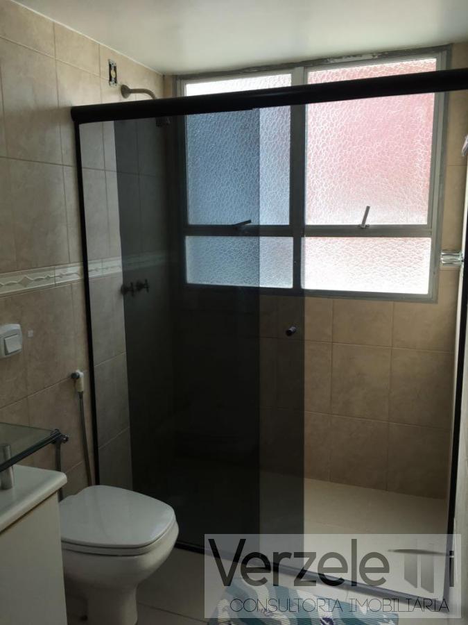 Apartamento, 4 quartos, 390 m² - Foto 49