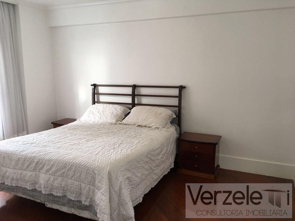 Apartamento, 4 quartos, 390 m² - Foto 47