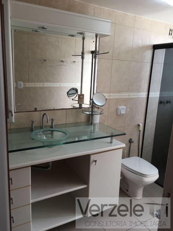 Apartamento, 4 quartos, 390 m² - Foto 50
