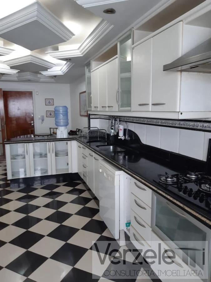 Apartamento, 4 quartos, 390 m² - Foto 55