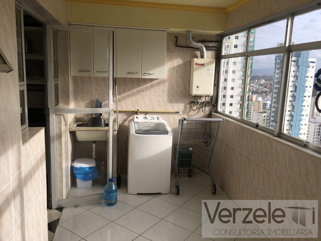 Apartamento, 4 quartos, 390 m² - Foto 57