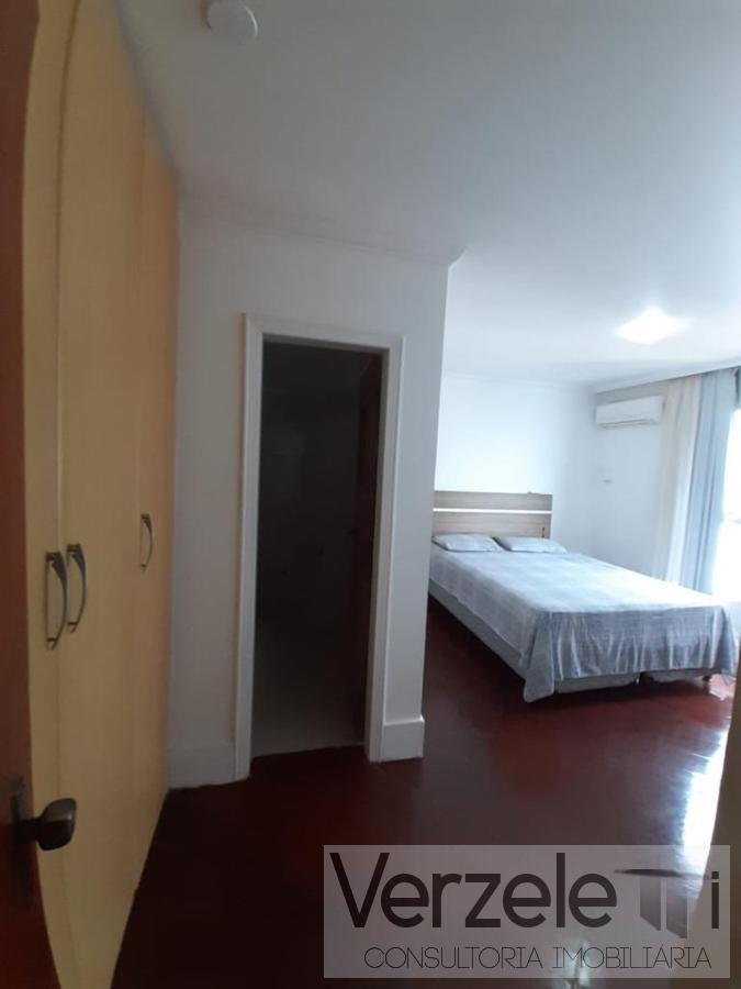 Apartamento, 4 quartos, 390 m² - Foto 48