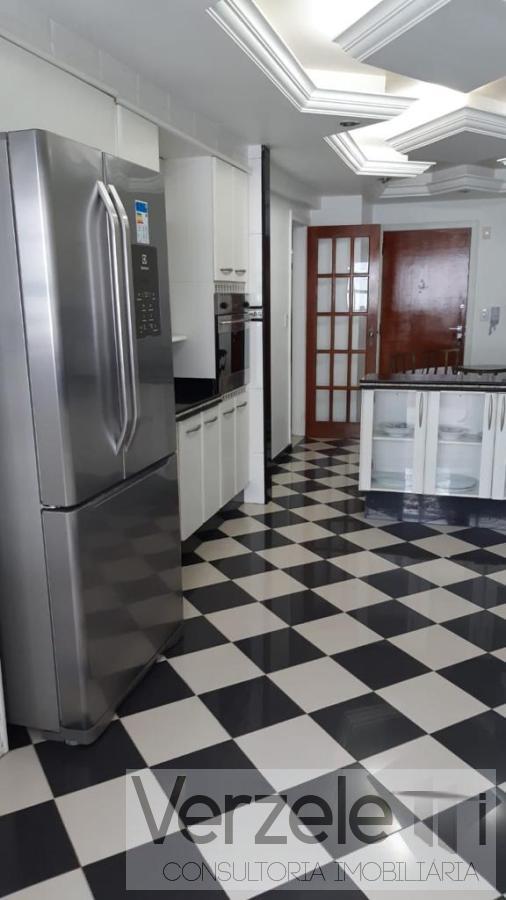 Apartamento, 4 quartos, 390 m² - Foto 53