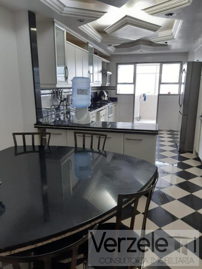 Apartamento, 4 quartos, 390 m² - Foto 51