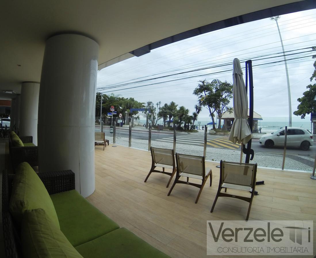 Apartamento, 4 quartos, 390 m² - Foto 52