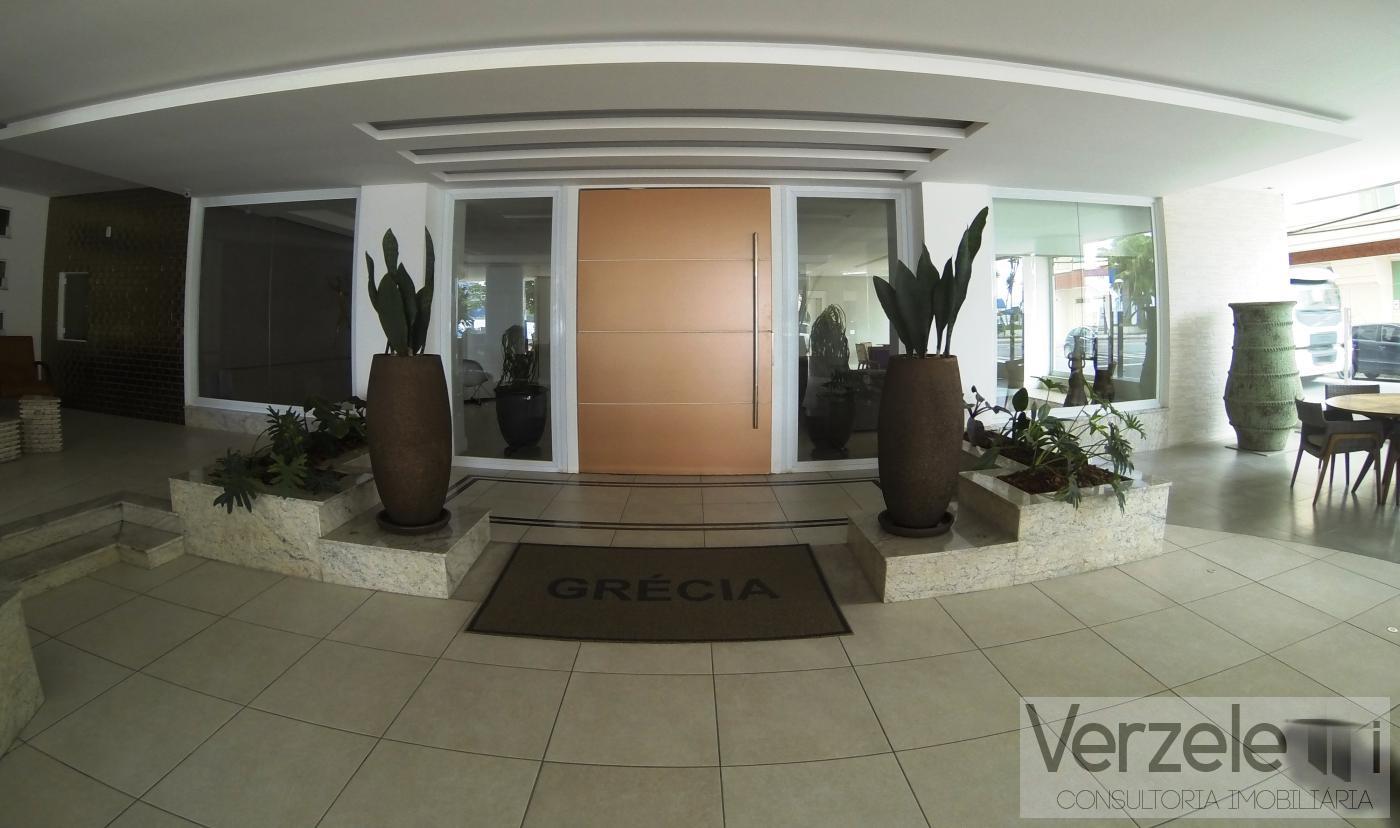 Apartamento, 4 quartos, 390 m² - Foto 54