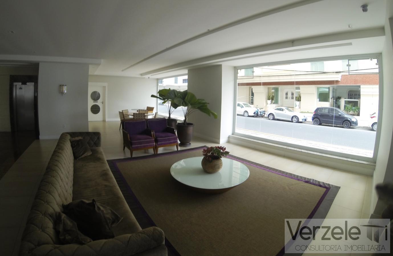 Apartamento, 4 quartos, 390 m² - Foto 56