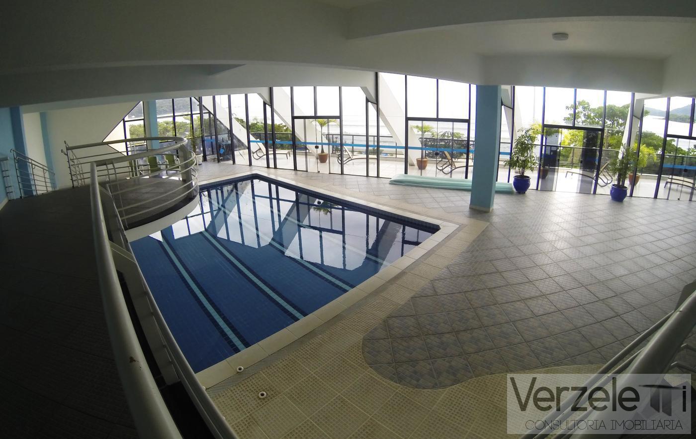 Apartamento, 4 quartos, 390 m² - Foto 58
