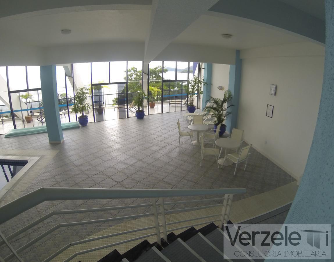 Apartamento, 4 quartos, 390 m² - Foto 59
