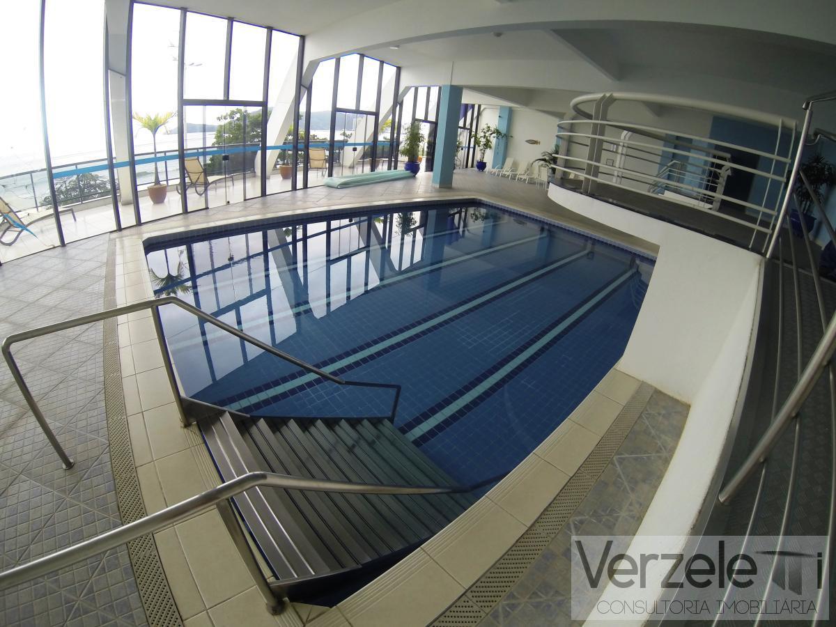 Apartamento, 4 quartos, 390 m² - Foto 60