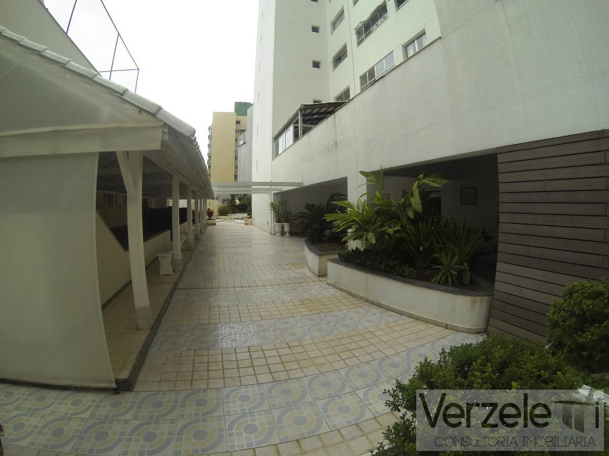 Apartamento, 4 quartos, 390 m² - Foto 61