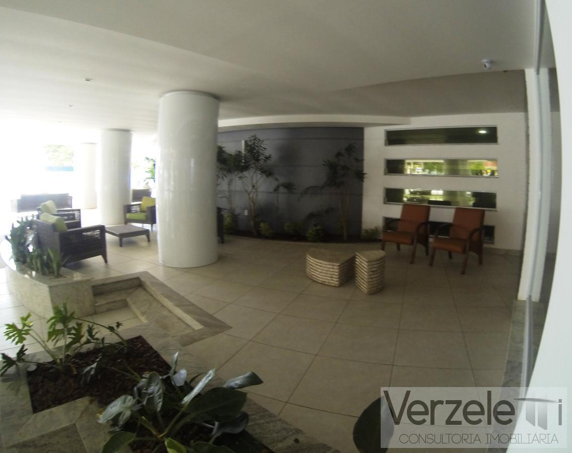 Apartamento, 4 quartos, 390 m² - Foto 62