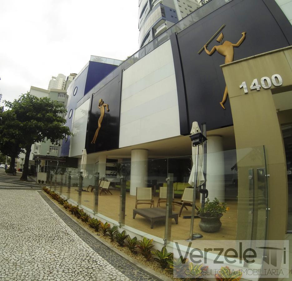Apartamento, 4 quartos, 390 m² - Foto 64