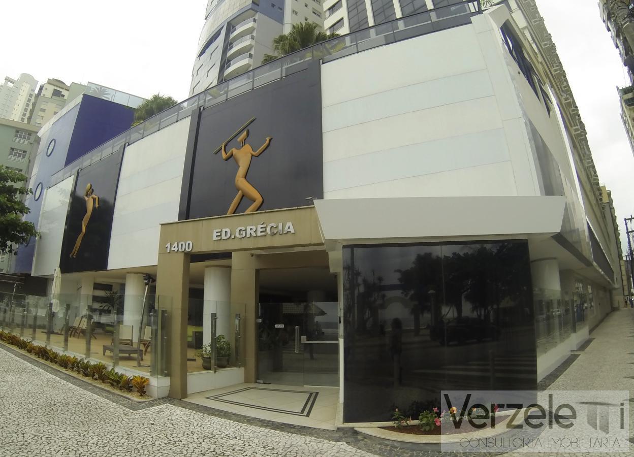 Apartamento, 4 quartos, 390 m² - Foto 63