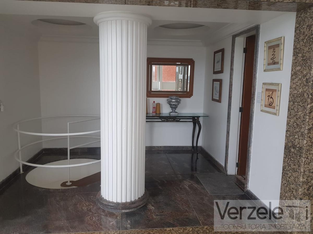 Cobertura, 4 quartos, 390 m² - Foto 25