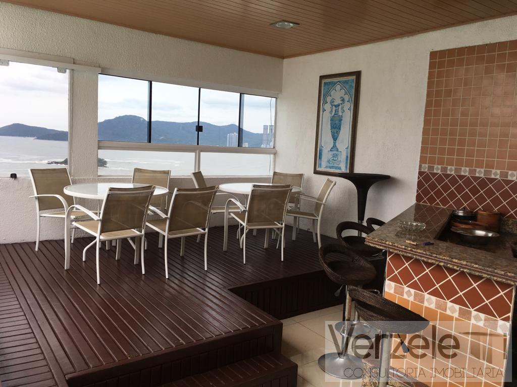 Cobertura, 4 quartos, 390 m² - Foto 34