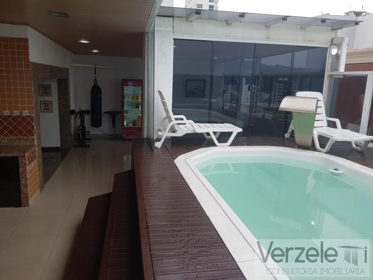 Cobertura, 4 quartos, 390 m² - Foto 21