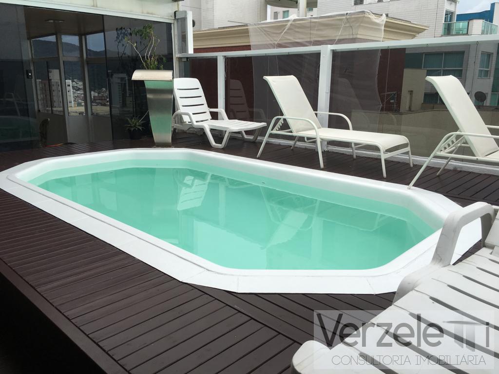 Cobertura, 4 quartos, 390 m² - Foto 28