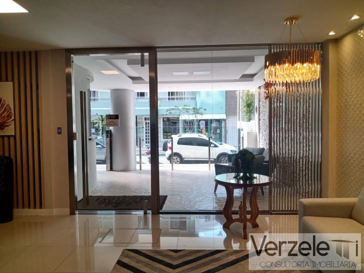 Apartamento, 3 quartos, 105 m² - Foto 4