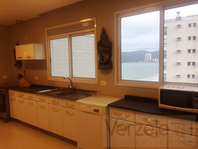 Apartamento, 3 quartos, 182 m² - Foto 38