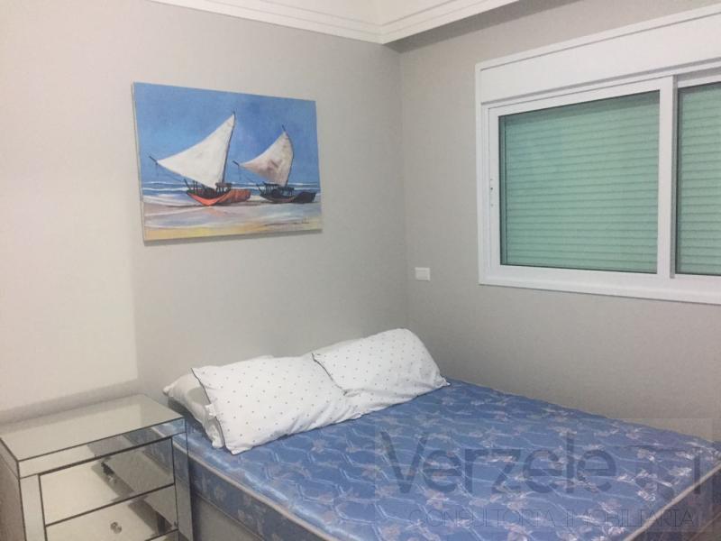 Apartamento, 3 quartos, 182 m² - Foto 58