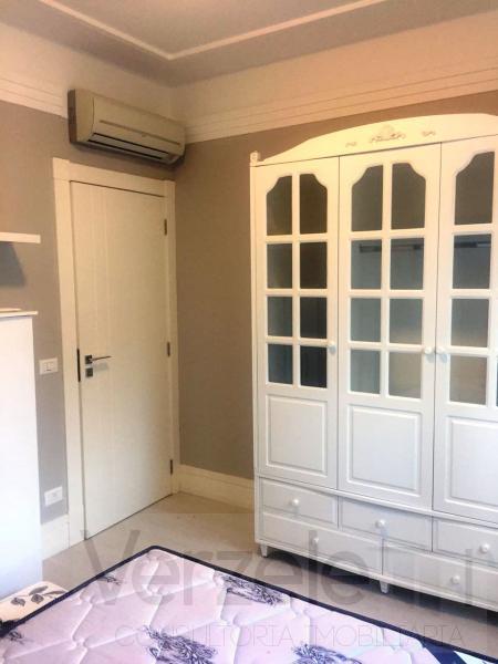 Apartamento, 3 quartos, 182 m² - Foto 51