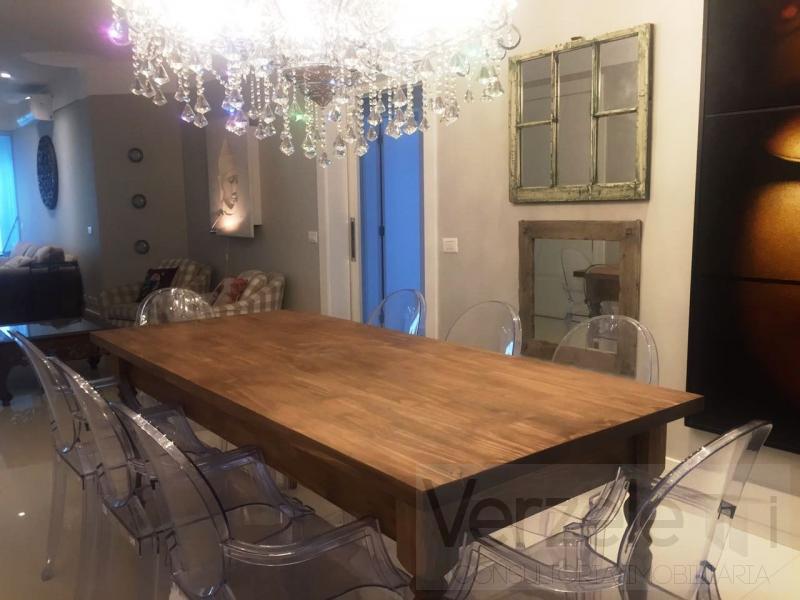 Apartamento, 3 quartos, 182 m² - Foto 34