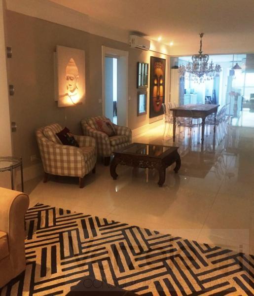 Apartamento, 3 quartos, 182 m² - Foto 35