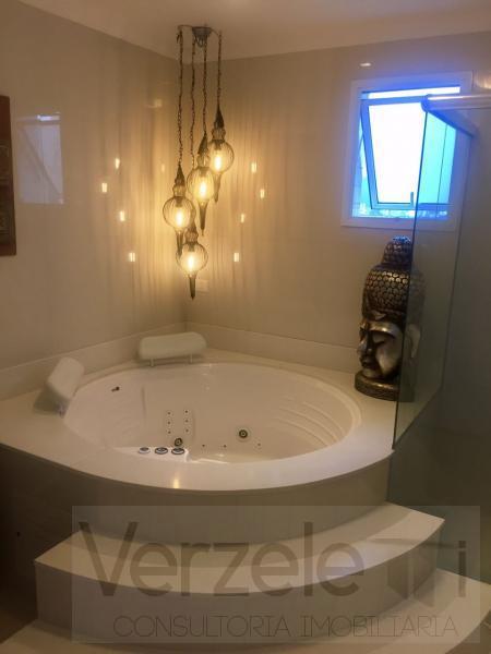 Apartamento, 3 quartos, 182 m² - Foto 46