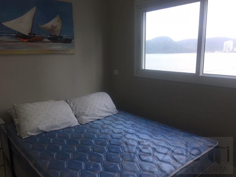 Apartamento, 3 quartos, 182 m² - Foto 57