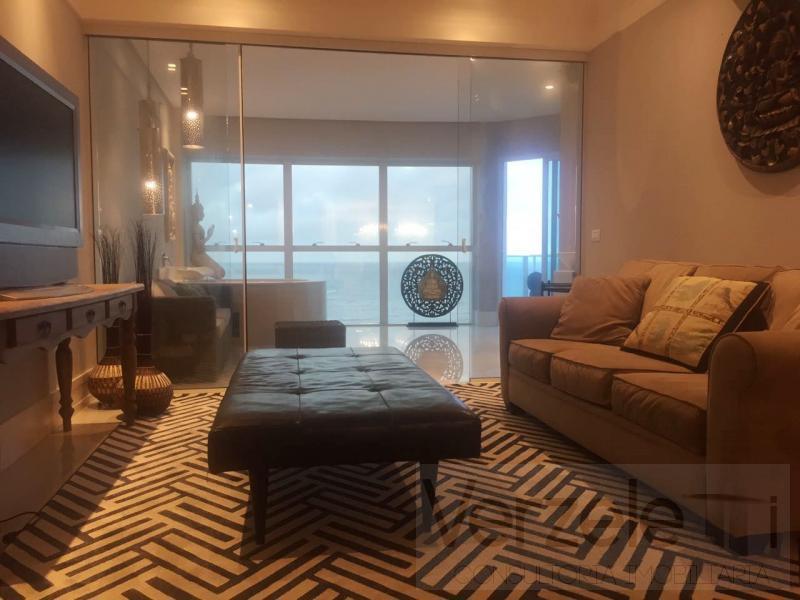 Apartamento, 3 quartos, 182 m² - Foto 24