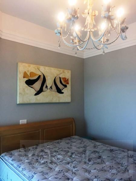 Apartamento, 3 quartos, 182 m² - Foto 36