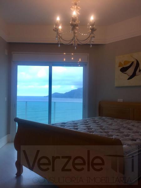 Apartamento, 3 quartos, 182 m² - Foto 42