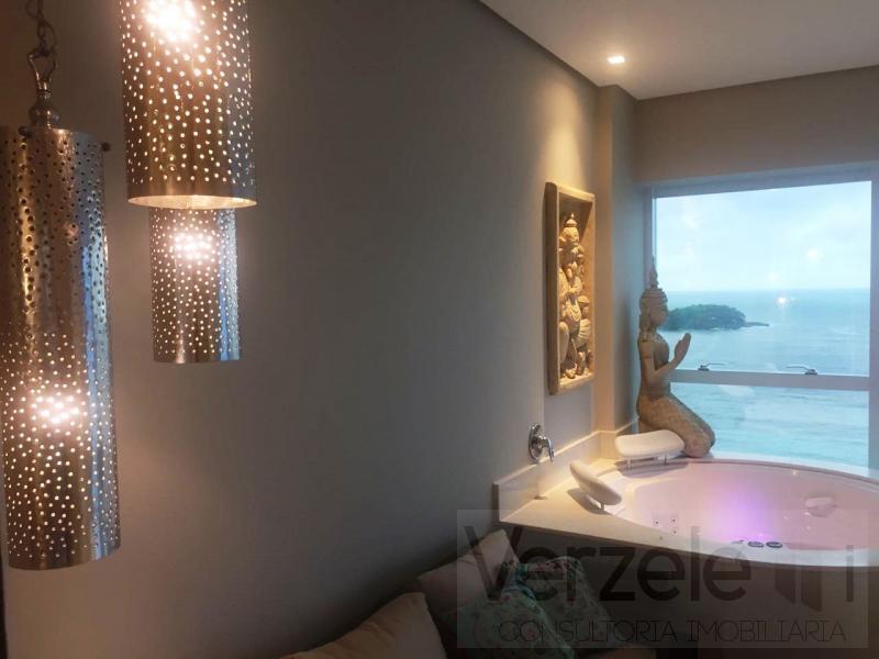 Apartamento, 3 quartos, 182 m² - Foto 1