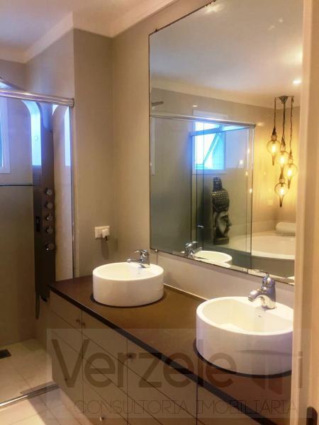 Apartamento, 3 quartos, 182 m² - Foto 44