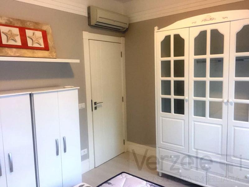 Apartamento, 3 quartos, 182 m² - Foto 52