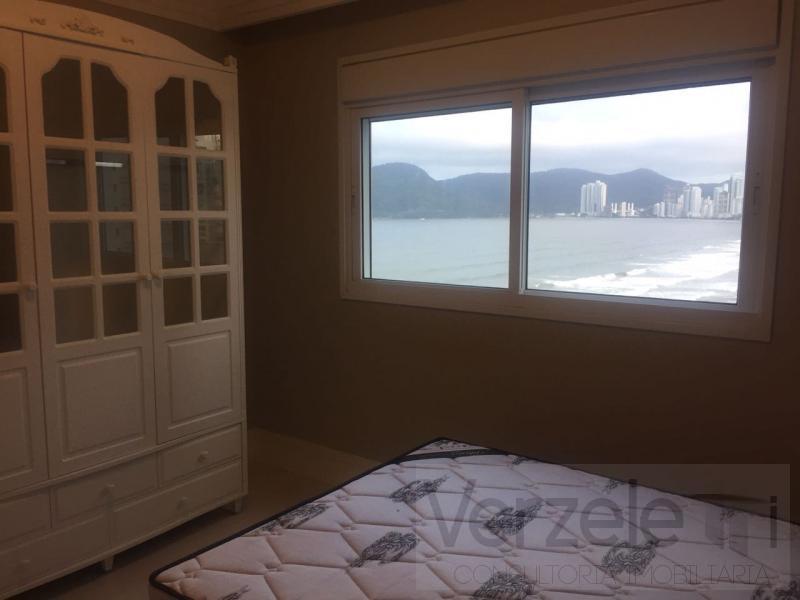 Apartamento, 3 quartos, 182 m² - Foto 53