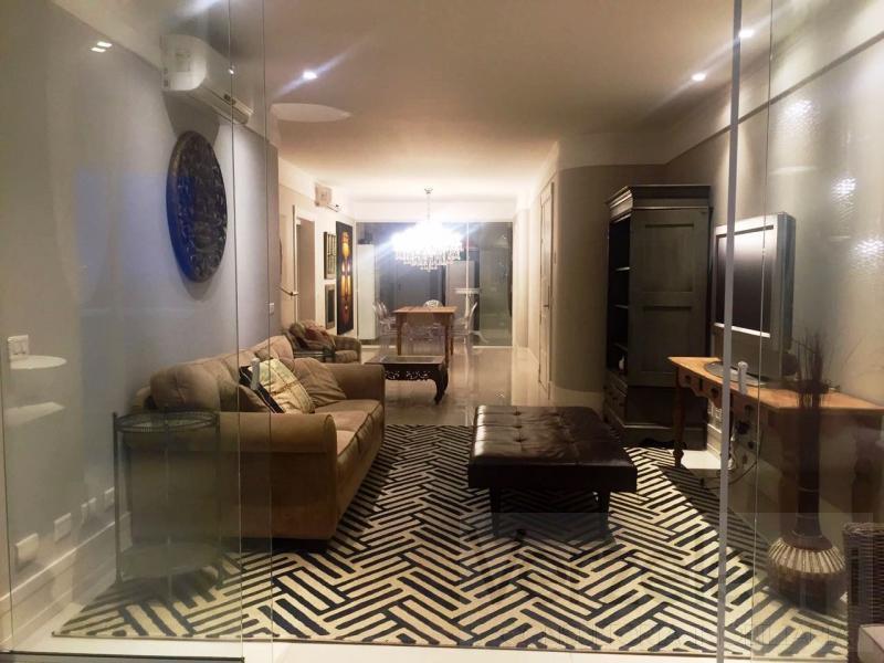 Apartamento, 3 quartos, 182 m² - Foto 19