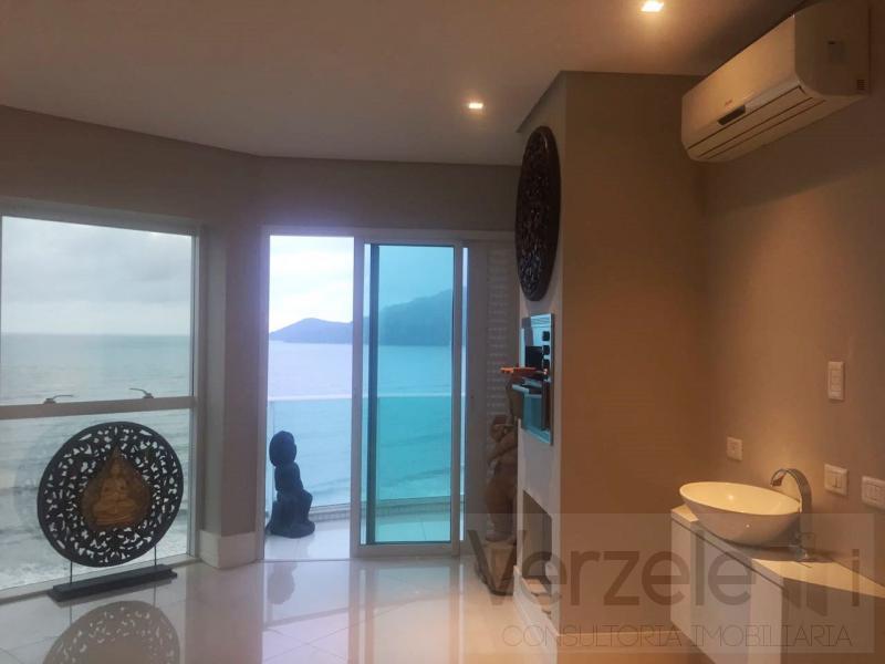 Apartamento, 3 quartos, 182 m² - Foto 14