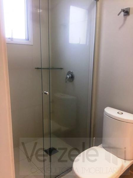 Apartamento, 3 quartos, 182 m² - Foto 55