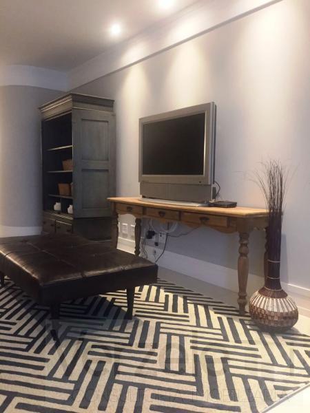 Apartamento, 3 quartos, 182 m² - Foto 25