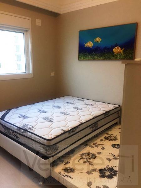 Apartamento, 3 quartos, 182 m² - Foto 47