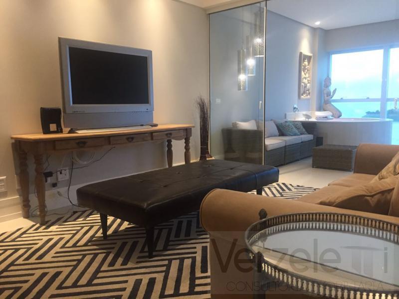 Apartamento, 3 quartos, 182 m² - Foto 28