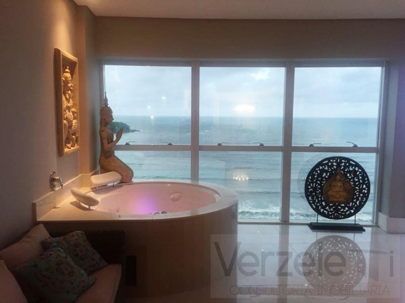 Apartamento, 3 quartos, 182 m² - Foto 7