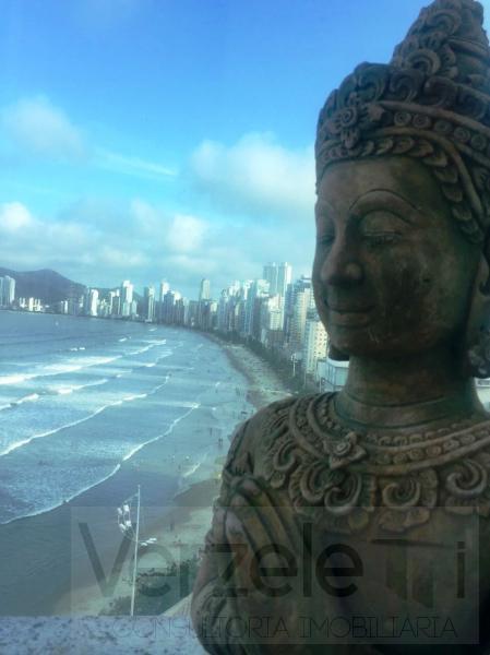 Apartamento, 3 quartos, 182 m² - Foto 16