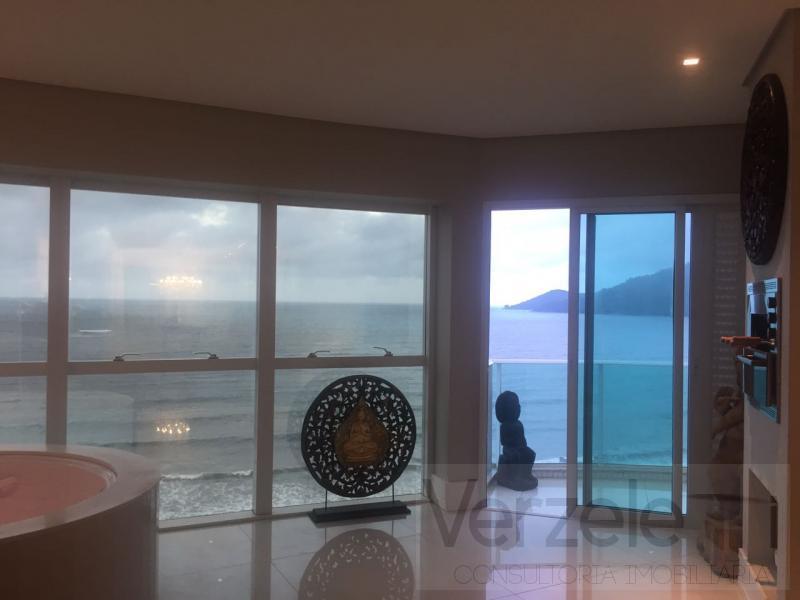 Apartamento, 3 quartos, 182 m² - Foto 15