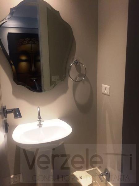 Apartamento, 3 quartos, 182 m² - Foto 22