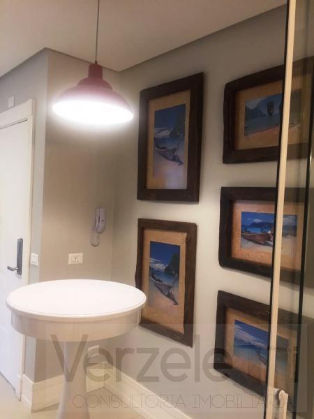 Apartamento, 3 quartos, 182 m² - Foto 59